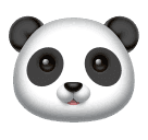 Panda for Huawei HarmonyOS 5.0