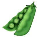 Μπιζέλι λοβό για Huawei HarmonyOS 5.0