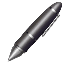 Caneta para Huawei HarmonyOS 5.0