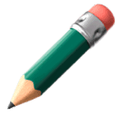 Pensil untuk Huawei HarmonyOS 5.0