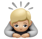 Orang menunduk: ton kulit sederhana cerah untuk Huawei HarmonyOS 5.0