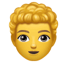 第成人: 卷发号为第Huawei HarmonyOS 5.0号