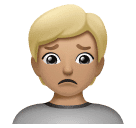 Franzindo A Sobrancelha: Pele Morena Clara para Huawei HarmonyOS 5.0