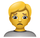 Franzindo A Sobrancelha para Huawei HarmonyOS 5.0