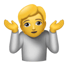 Omuz silkme için Huawei HarmonyOS 5.0