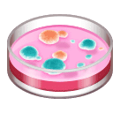 Чашка Петри для Huawei HarmonyOS 5.0