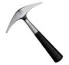 Escolha para Huawei HarmonyOS 5.0