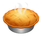 Pie for Huawei HarmonyOS 5.0