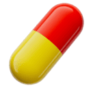 Comprimido para Huawei HarmonyOS 5.0