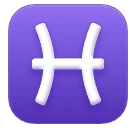 Pisces untuk Huawei HarmonyOS 5.0