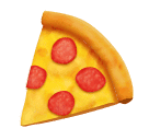 Pizza for Huawei HarmonyOS 5.0