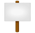 Placa para Huawei HarmonyOS 5.0