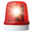 Sirene para Huawei HarmonyOS 5.0