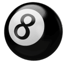 Pool 8 Ball for Huawei HarmonyOS 5.0