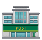 第邮局号为第Huawei HarmonyOS 5.0号