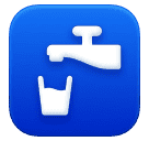 Питна вода для Huawei HarmonyOS 5.0