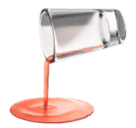 Líquido A Verter para Huawei HarmonyOS 5.0