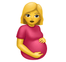 Grávida para Huawei HarmonyOS 5.0