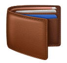 Bolsinha para Huawei HarmonyOS 5.0