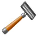 Бритва для Huawei HarmonyOS 5.0