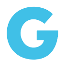 Regional Indicator Symbol Letter G for Huawei HarmonyOS 5.0