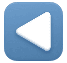 Реверс для Huawei HarmonyOS 5.0