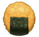 第米饼号为第Huawei HarmonyOS 5.0号