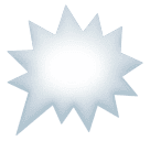 Bublina pravého hněvu pro Huawei HarmonyOS 5.0