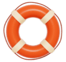 Bóia Em Anel para Huawei HarmonyOS 5.0