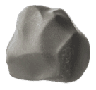 第岩石号为第Huawei HarmonyOS 5.0号