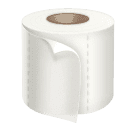 Gulungan kertas untuk Huawei HarmonyOS 5.0