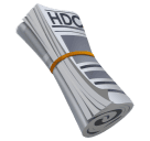 Jornal Enrolado para Huawei HarmonyOS 5.0