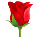 第玫瑰号为第Huawei HarmonyOS 5.0号