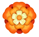 Rosette for Huawei HarmonyOS 5.0