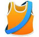 Camiseta De Corrida para Huawei HarmonyOS 5.0