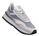 Tênis De Corrida para Huawei HarmonyOS 5.0