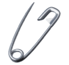 Sicherheitsnadel für Huawei HarmonyOS 5.0