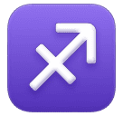 Sagittarius untuk Huawei HarmonyOS 5.0