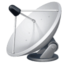 第卫星天线号为第Huawei HarmonyOS 5.0号