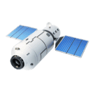 第卫星号为第Huawei HarmonyOS 5.0号