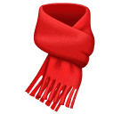 Szalik dla Huawei HarmonyOS 5.0