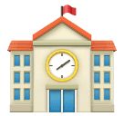 Школа для Huawei HarmonyOS 5.0