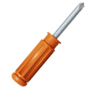 Отвертка для Huawei HarmonyOS 5.0