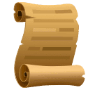 Scroll for Huawei HarmonyOS 5.0