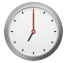 第七点号为第Huawei HarmonyOS 5.0号