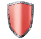 Escut per Huawei HarmonyOS 5.0