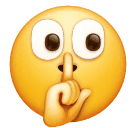 Muka suruh senyap untuk Huawei HarmonyOS 5.0