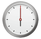 Шість годин для Huawei HarmonyOS 5.0