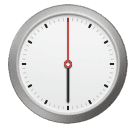 Seis E Meia para Huawei HarmonyOS 5.0