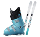 Esqui para Huawei HarmonyOS 5.0